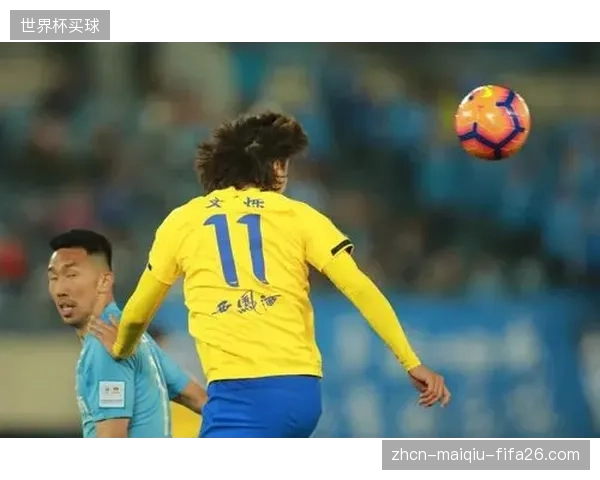 捷克足协面临球迷服务挑战，需为远征北美的本国球迷提供支持。