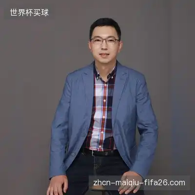 安樱晨