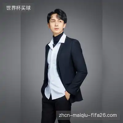 叶春