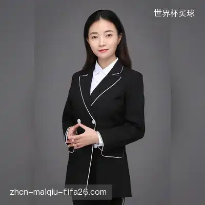 祝梧